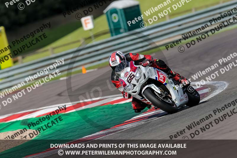 PJ Motorsport 2019;donington no limits trackday;donington park photographs;donington trackday photographs;no limits trackdays;peter wileman photography;trackday digital images;trackday photos